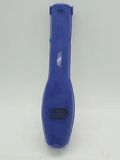 Mighty Beanz Moose 2010 Ramp And Seven Beanz Ugly Baby Angler Fish Sheriff 