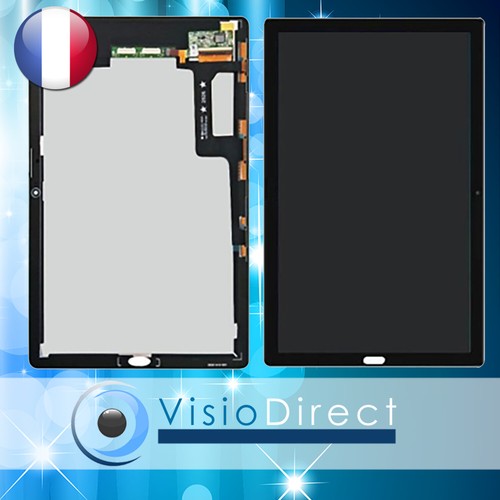 Vitre Arriere S23 Ultra &Eacute;cran Tactile Pour Huawei Ascend Y625, (blanc Huawei Coque