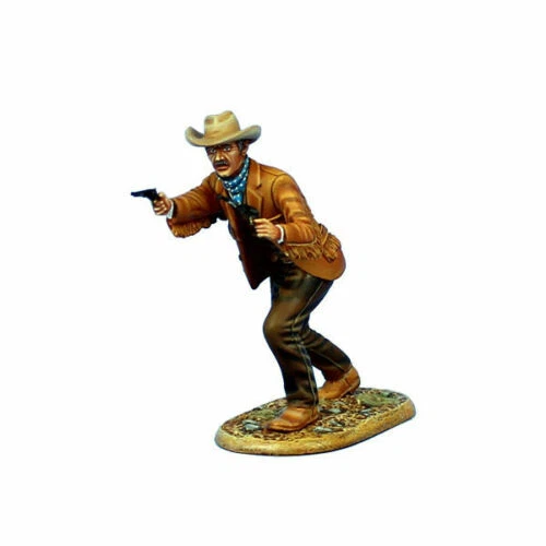 Petits soldats contemporains, echelle 1:32 (60mm)