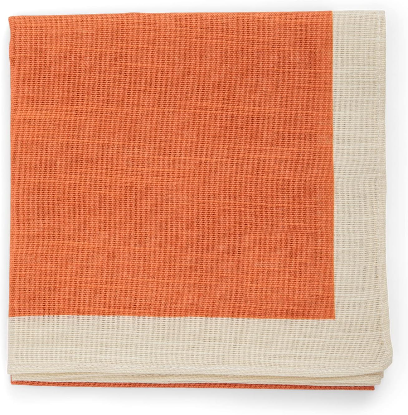 Japanese Handkerchief, Pocket Square, 100% Cotton, Made in Japan