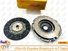 ملابس وإكسسوارات — Clutch طقم for MAHINDRA XUV500 1ST GEN, 2ND GEN - 0801CAA01051N