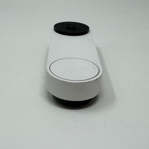 Google Nest GA02767-US Doorbell Wired (2nd Generation) - Snow DOORBELL ONLY - Picture 4 of 9
