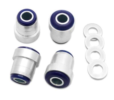 FR OBERER STRG ARM KIT SPF3761K