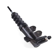 Clutch Slave Cylinder LuK fits Mazda RX-8 R2 ...