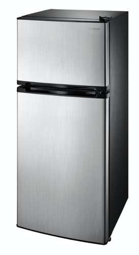 small fridge freezer ebay