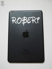 Adesivi Decorativi In Vinile Effetto Terrazzo | Maisons Du Monde - Foto 9