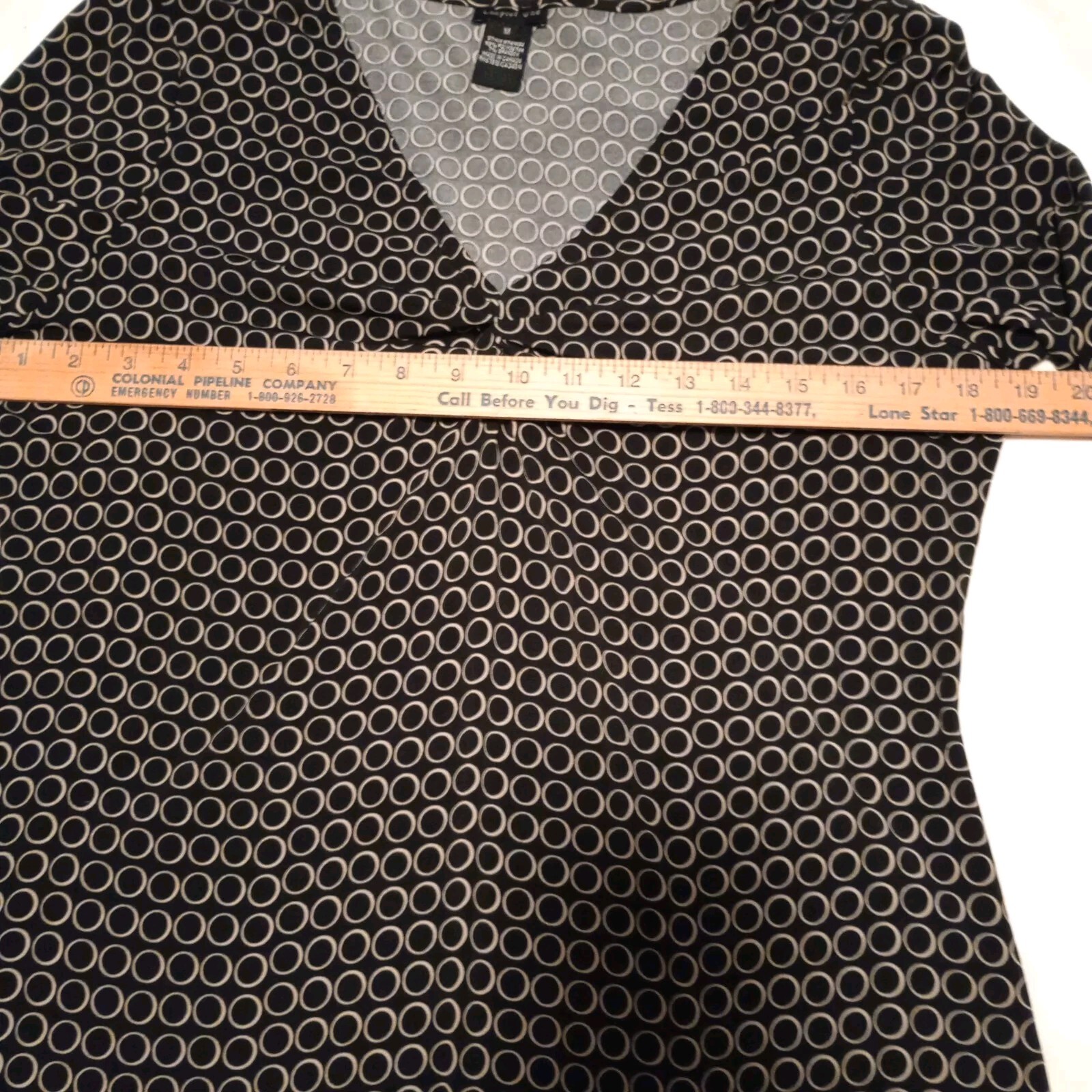 Picture 5 of 10