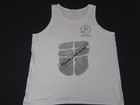 Picture 3 of 4