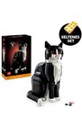 Lego Tuxedo Cat NEU (Ausverkauft)