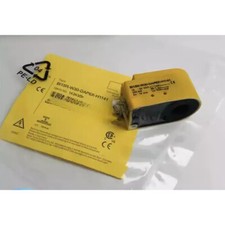 1PC Turck Bi15R-W30-DAP6X-H1141 Inductive Sensor Bi15RW30DAP6XH1141 New