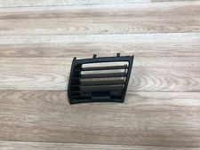 MERCEDES BENZ OEM R129 SL320 SL500 FRONT DRIVER SIDE DASHBOARD AC VENT 90-02 5