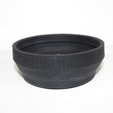 Used 77mm Collapsible Rubber Lens Hood S232329