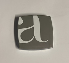 Almay Line Smoothing Pressed Powder, 300 Medium 0.35 oz