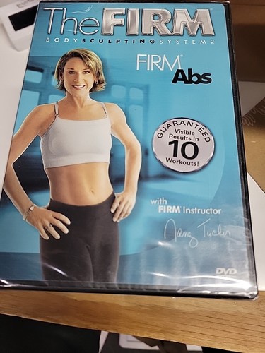 10 Workout Dvd's As A Lot, - Picture 11 of 11