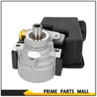 Power Steering Pump for Buick Allure Chevy Impala Pontiac Grand Prix  04-09