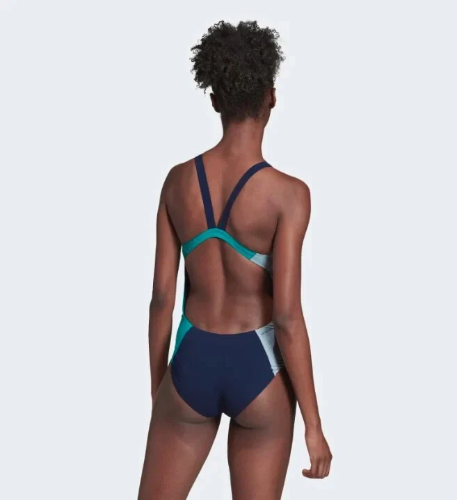 Size 26 hotsell swimming costumes