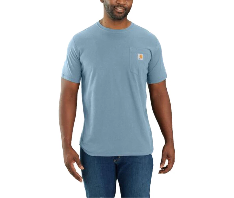 2xlt t shirts with pocket