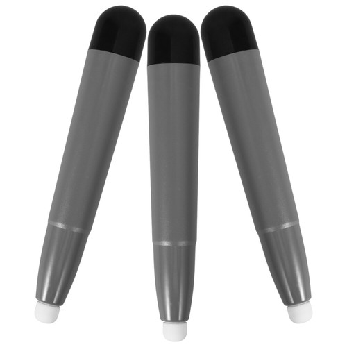 3 Pcs Stylus Child Capacitive Touch Screen Pen Interactive Display - Zdjęcie 10 z 12