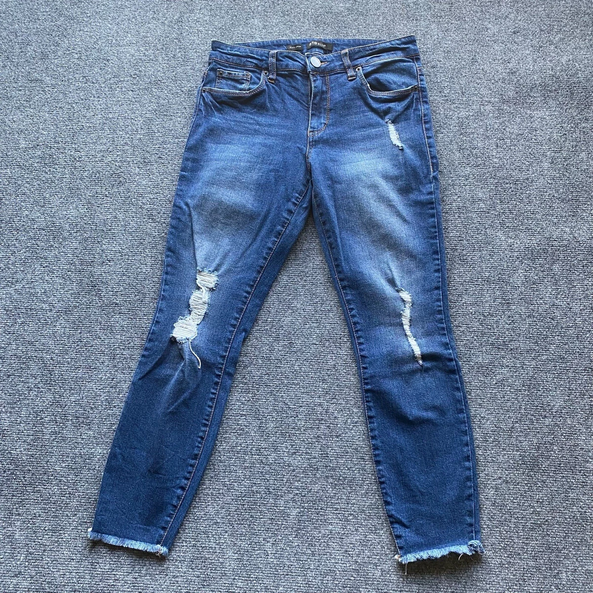 Sts blue emma best sale crop