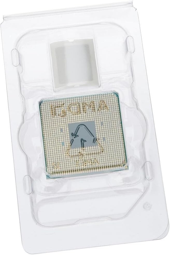 AMD Ryzen 3 3200G Unlocked 4-Core Desktop CPU with Radeon Vega 8