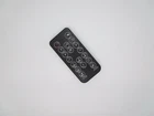 Remote Control For JBL JBLBAR913DBLKAM BAR 9.1 True Wireless Surround Sound Bar