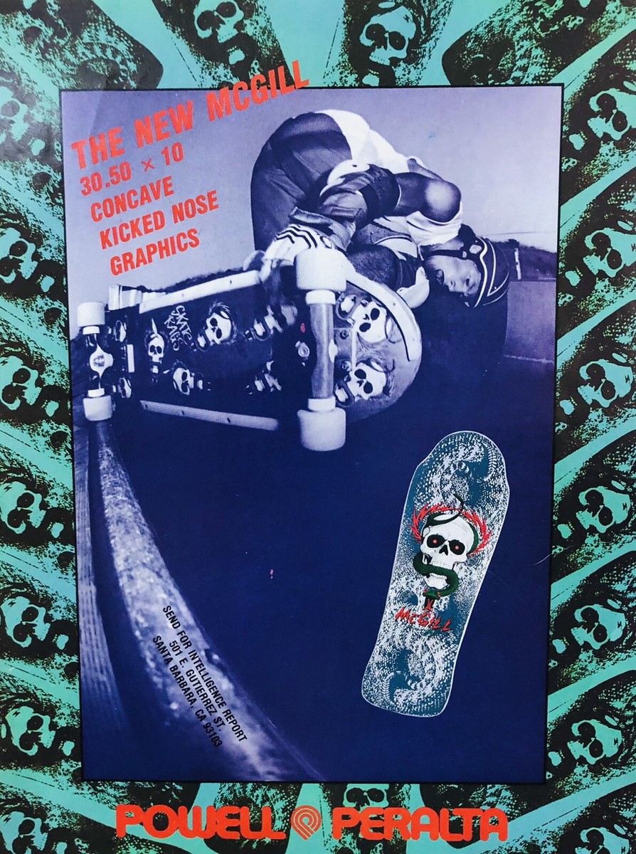 POWELL PERALTA 1986 ステッカー 51XBfsEdU4L._UF894,1000_QL80_.jpg