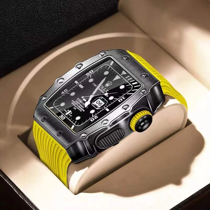 Hublot apple watch sale