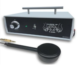 Sota Magnetic Pulser for sale | eBay