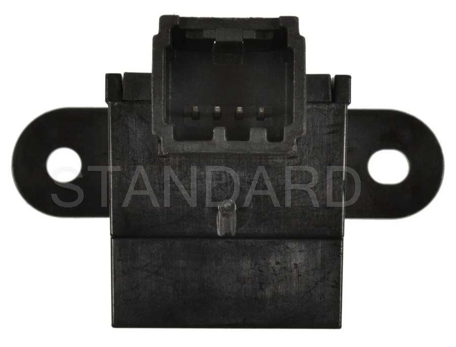 Steering Angle Sensor SMP For 2007-2013 Ford Expedition - Image 4 of 4