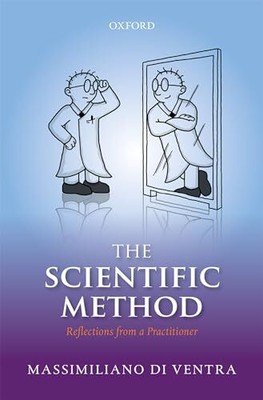 The Scientific Method: Reflections ..., Di Ventra, Mass