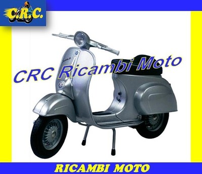 Px 125 Vespa V5a1t Scheda Tecnica Vespa 50 Special Faro Tondo