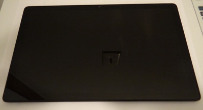 *~* Very Nice *~*  Samsung Galaxy Tab A7 SM-T500 10.4'' 32GB FHD WIFI Bluetooth