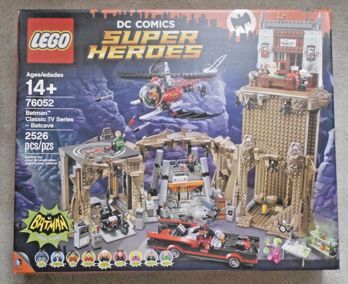 Wayne Manor Retro Batman Lego Batman Wayne Manor Lego Lego Batcave