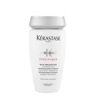 Kérastase Damaged Hair Travel Size Shampoos & Conditioners