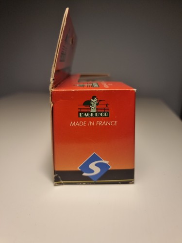 Salido - L'Age D'Or - Talbot T23 - Scale 1/43 - Picture 8 of 11