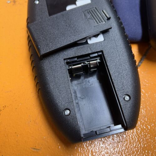 Gut funktionierender TVR 10/100/1000 LAN und TVR Sonde kostenloser Versand - Bild 6 von 8