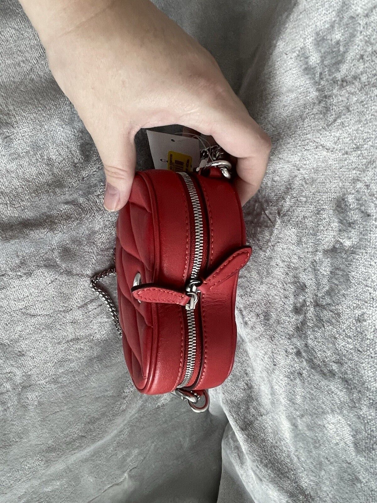 Bild 7 von 9