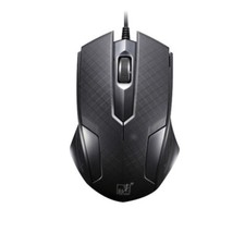 USB Wired Optical Mouse Mice for Computer
