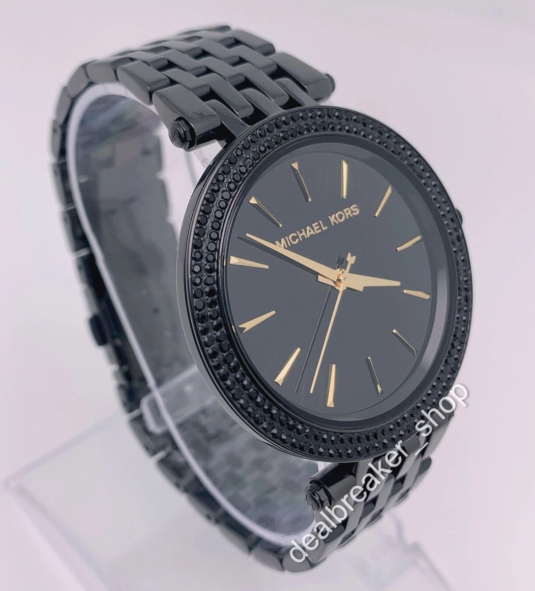 Michael kors mk3337 deals