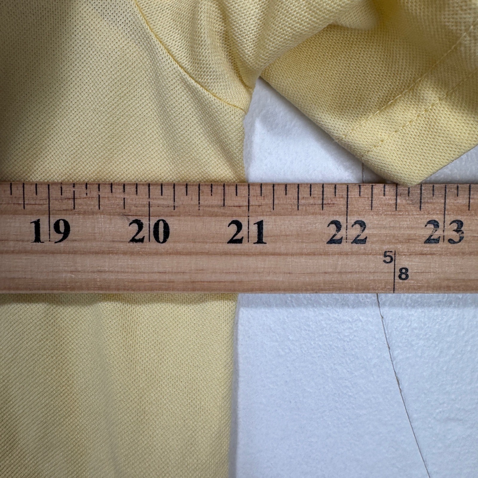 Picture 12 of 22