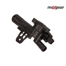 Thermostat Renault R18