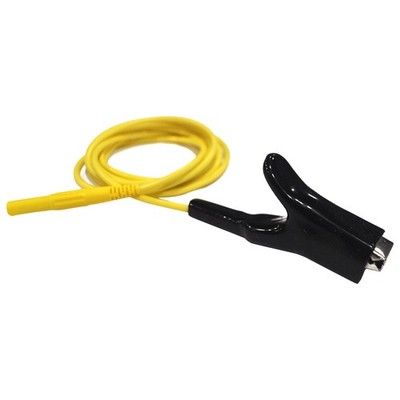 Walter 48R283 Ground Cable