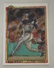 2025 Topps Shoebox Treasures #B906 Paul Molitor 1990 Bowman Insert Brewers