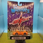 Honda 1:64 Die Cast Cars - YOU PICK THE ONES YOU WANT - Fast Shipping! (Variety)