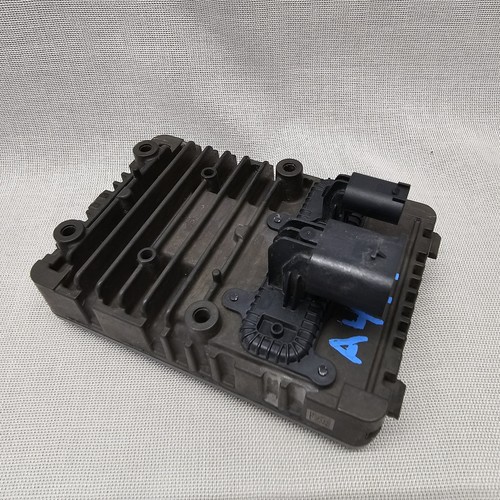 BMW Collision Distance Sensor Cruise Control OEM 66-31-5-A8A-328 - Picture 3 of 10