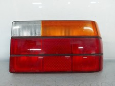 Feu arrière Seat MALAGA