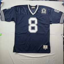 Top Troy Aikman Cards for All Budgets 30