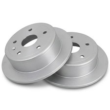 Disque de frein Daewoo LEGANZA