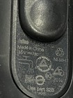 Foto 4 di 5
