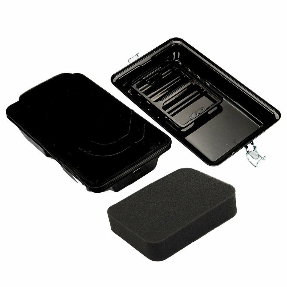 Air Filter Cleaner For Champion Power 71530 71531 71532 100297 7K 9K Generators